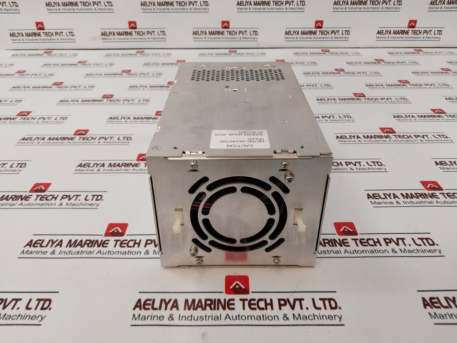 Kepco Rcw24-16K Dc Power Supply Rcw350W-k