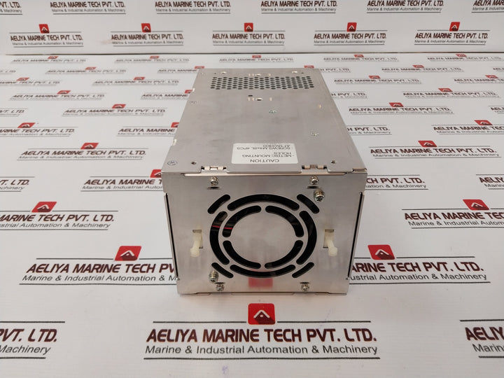 Kepco Rcw24-16K Dc Power Supply Rcw350W-k