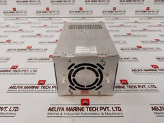 Kepco Rcw24-16K Dc Power Supply Rcw350W-k