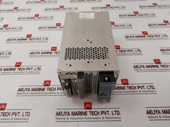 Kepco Rcw24-16K Dc Power Supply Rcw350W-k