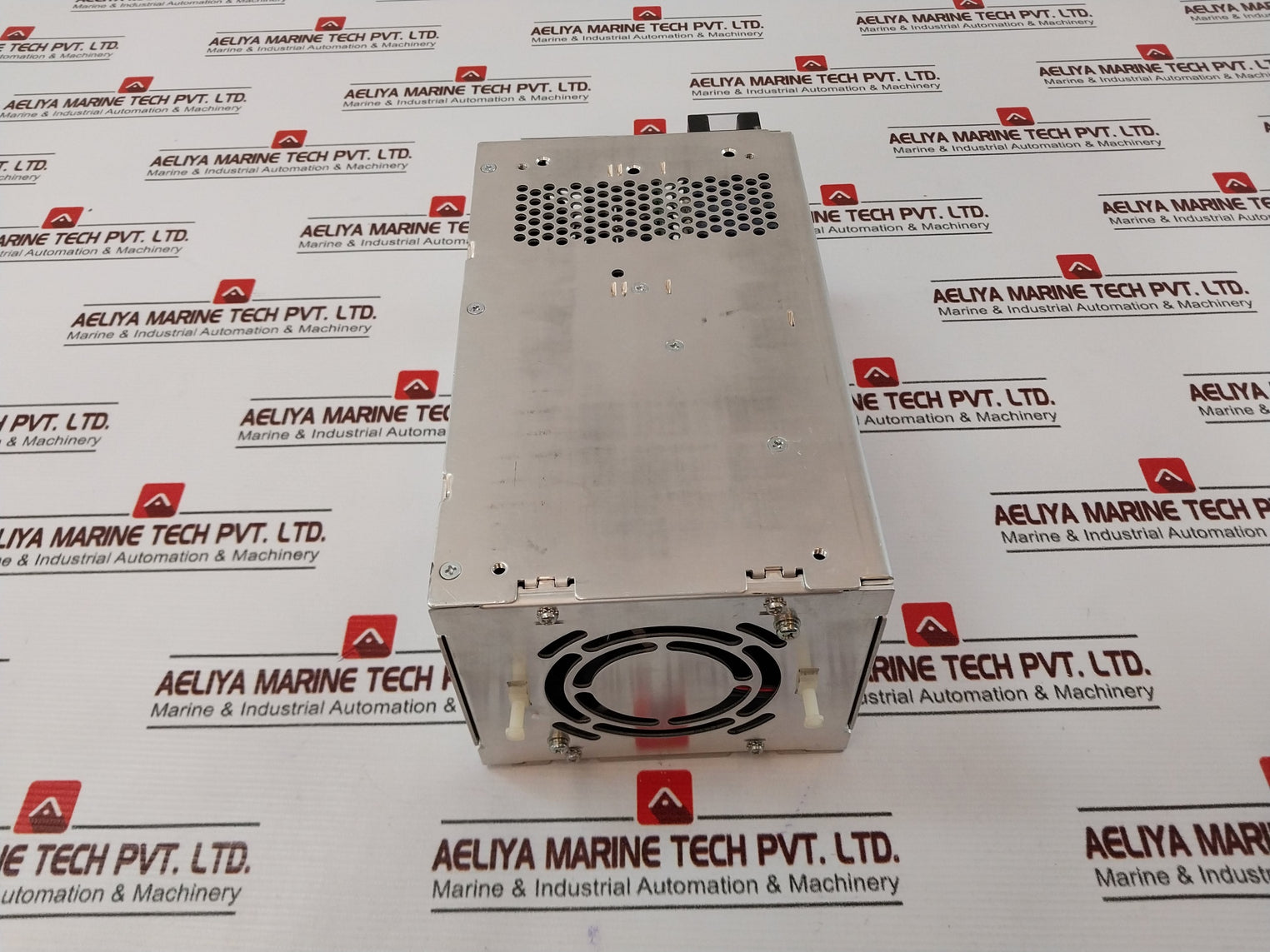 Kepco Rcw24-16K Dc Power Supply Rcw350W-k