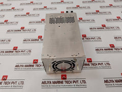 Kepco Rcw24-16K Dc Power Supply Rcw350W-k