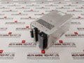 Kepco Rcw24-16K Dc Power Supply Rcw350W-k