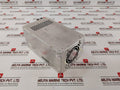 Kepco Rcw24-16K Dc Power Supply Rcw350W-k