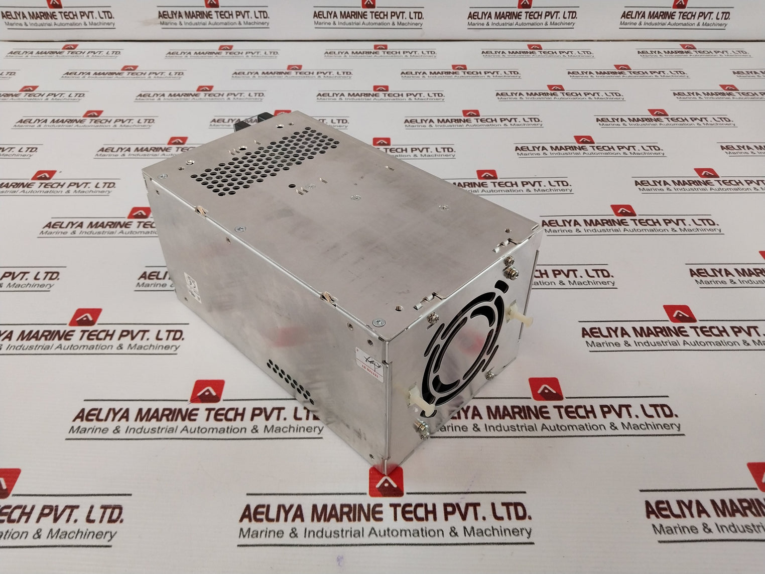 Kepco Rcw24-16K Dc Power Supply Rcw350W-k