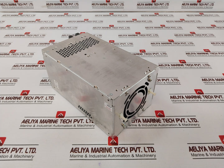 Kepco Rcw24-16K Dc Power Supply Rcw350W-k