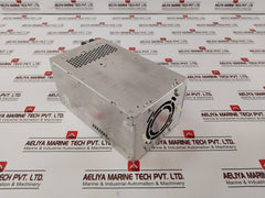 Kepco Rcw24-16K Dc Power Supply Rcw350W-k