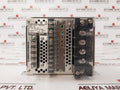 Kepco Rcw24-16K Dc Power Supply Rcw350W-k