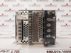 Kepco Rcw24-16K Dc Power Supply Rcw350W-k