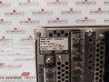 Kepco Rcw24-16K Dc Power Supply Rcw350W-k