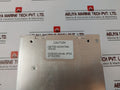 Kepco Rcw24-16K Dc Power Supply Rcw350W-k