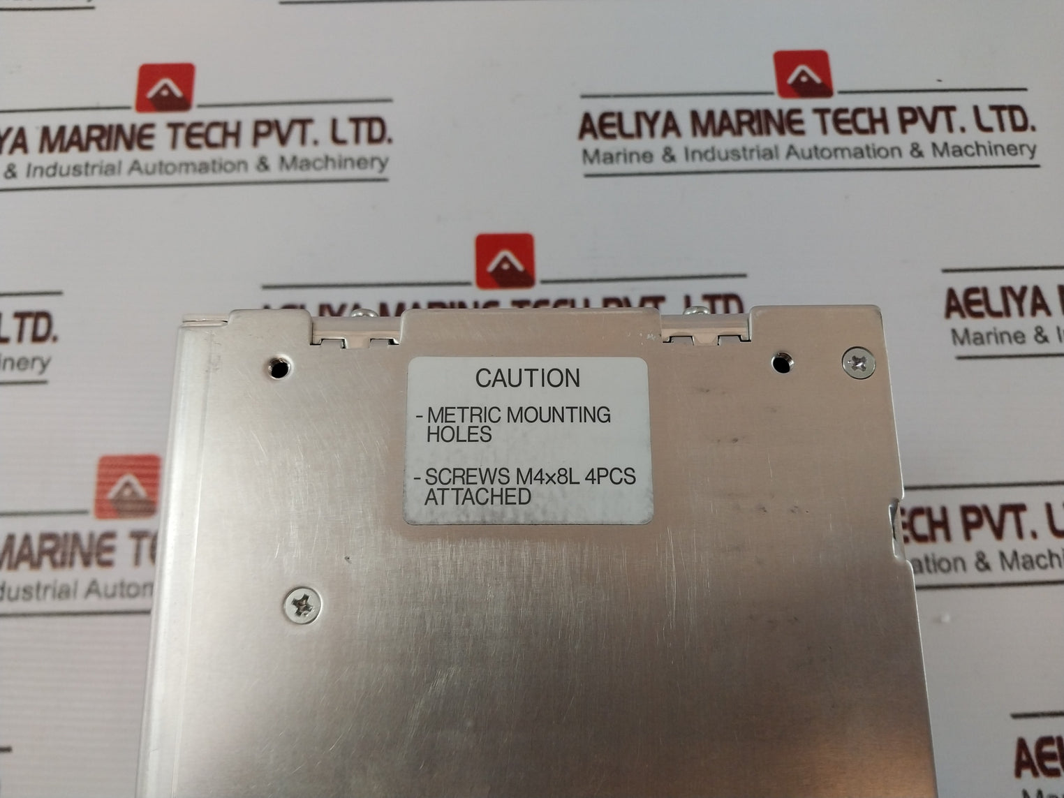 Kepco Rcw24-16K Dc Power Supply Rcw350W-k