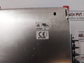 Kepco Rcw24-16K Dc Power Supply Rcw350W-k
