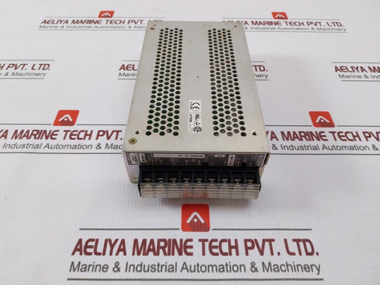Kepco Rax24-2.1K Level 3 Power Supply 50-60Hz 1.6/0.8A