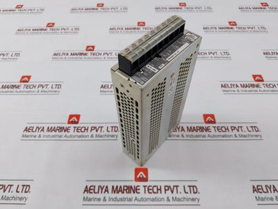 Kepco Rax24-2.1K Level 3 Power Supply 50-60Hz 1.6/0.8A