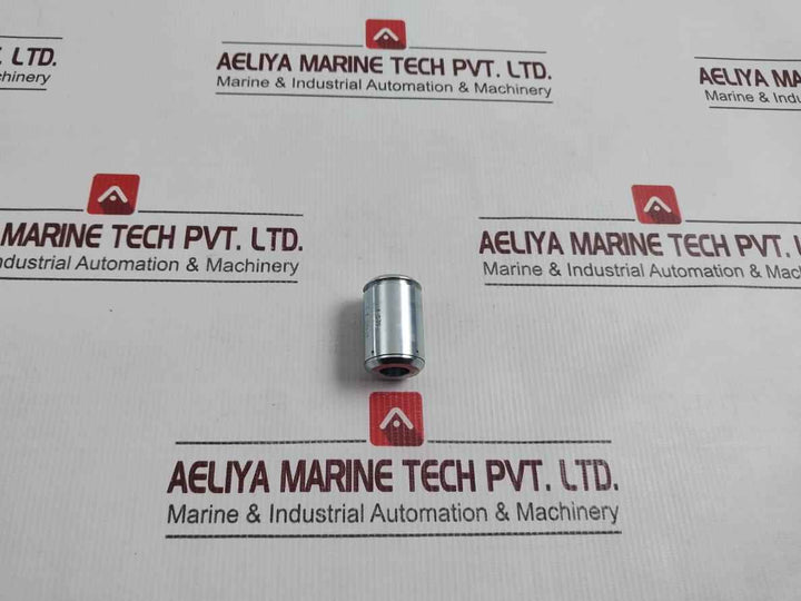 Kepner 2210c-3-5 Insertable Check Valve 1” Outside Diameter