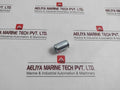 Kepner 2210c-3-5 Insertable Check Valve 1” Outside Diameter