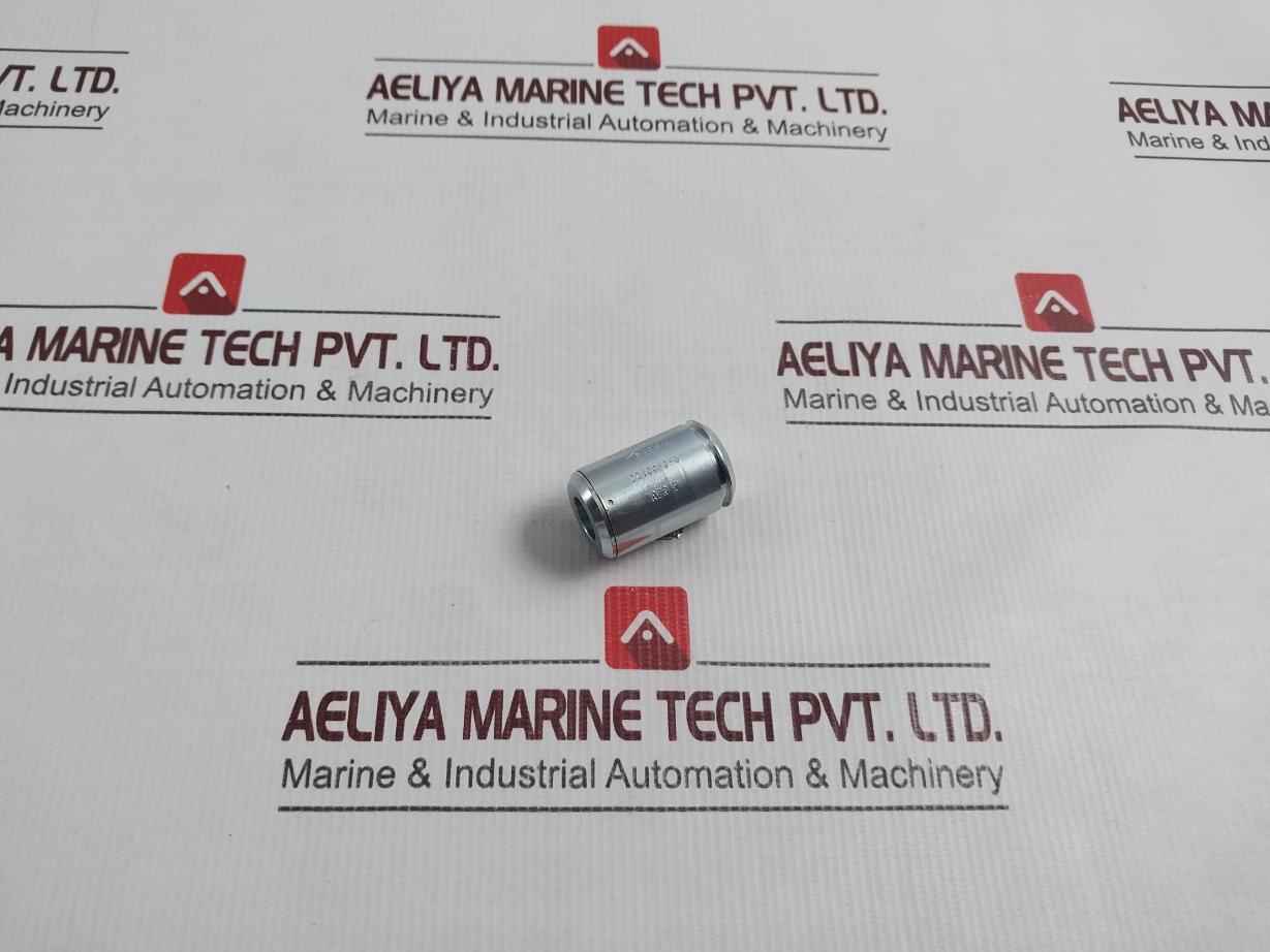 Kepner 2210c-3-5 Insertable Check Valve 1” Outside Diameter