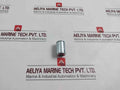 Kepner 2210c-3-5 Insertable Check Valve 1” Outside Diameter