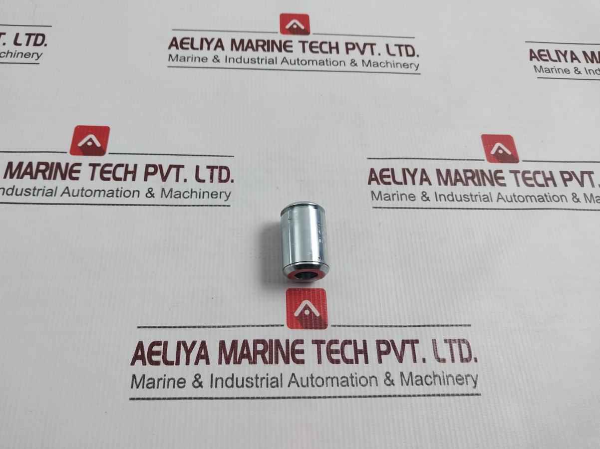 Kepner 2210c-3-5 Insertable Check Valve 1” Outside Diameter