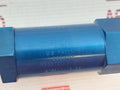 Kepner Products 410A-1-10 SS Brass Check Valve