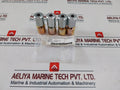 Kepner Dat System-yd761 Ba0090264 Chack Valve