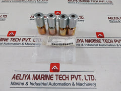 Kepner Dat System-yd761 Ba0090264 Chack Valve