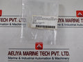 Kepner Dat System-yd761 Ba0090264 Chack Valve