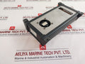 Kerajet 11043 Control Unit