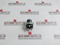 Kerma Starter Solenoid Switch 12V