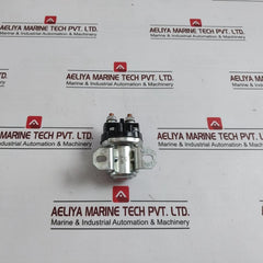 Kerma Starter Solenoid Switch 12V