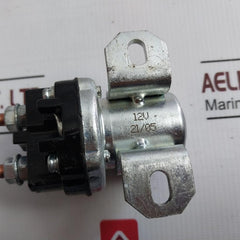 Kerma Starter Solenoid Switch 12V