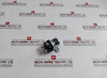 Kerma Starter Solenoid Switch 12V