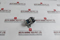 Kerma Starter Solenoid Switch 12V