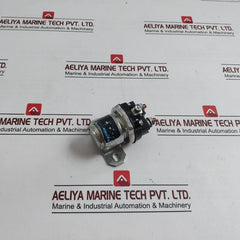 Kerma Starter Solenoid Switch 12V