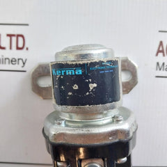 Kerma Starter Solenoid Switch 12V