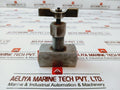 Kerotest/Marsh N1514 1/2