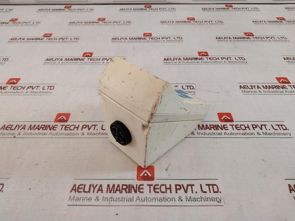 Kerr 7004 Apex Finder Plus 700-422 Rev: A