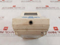 Kerr 7004 Apex Finder Plus 700-422 Rev: A