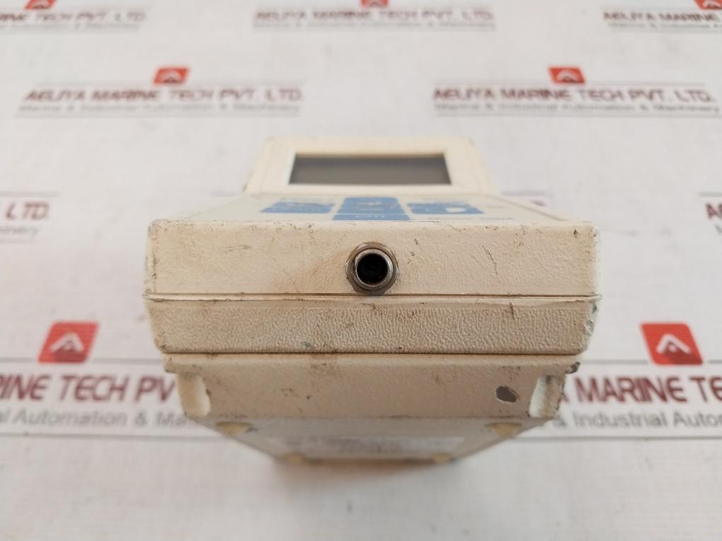 Kerr 7004 Apex Finder Plus 700-422 Rev: A