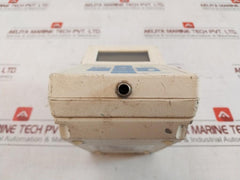 Kerr 7004 Apex Finder Plus 700-422 Rev: A