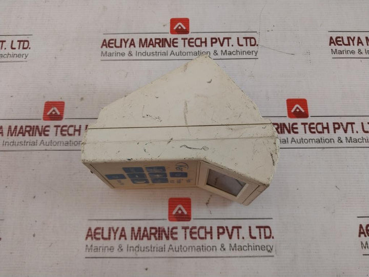 Kerr 7004 Apex Finder Plus 700-422 Rev: A
