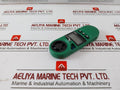 Kestrel 2000 Pocket Wind Meter 1803287 (Product Without Cell/Battery)