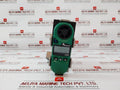 Kestrel 2000 Pocket Wind Meter 1803287 (Product Without Cell/Battery)