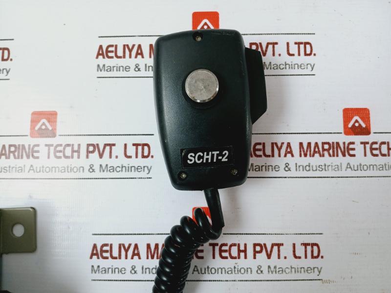 Kexun Kd-1Fb Explosion Proof Talk Back Extension Intercom -10 To +55 C