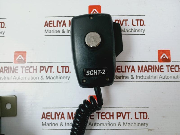 Kexun Kd-1Fb Explosion Proof Talk Back Extension Intercom -10 To +55 C