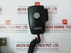 Kexun Kd-1Fb Explosion Proof Talk Back Extension Intercom -10 To +55 C