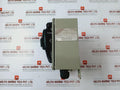 Kexun Kd-1Fb Explosion Proof Talk Back Extension Intercom -10 To +55 C