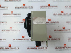 Kexun Kd-1Fb Explosion Proof Talk Back Extension Intercom -10 To +55 C