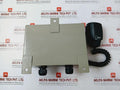 Kexun Kd-1Fb Explosion Proof Talk Back Extension Intercom -10 To +55 C